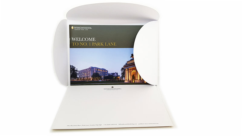 Intercontinental Park Lane Web3.jpg